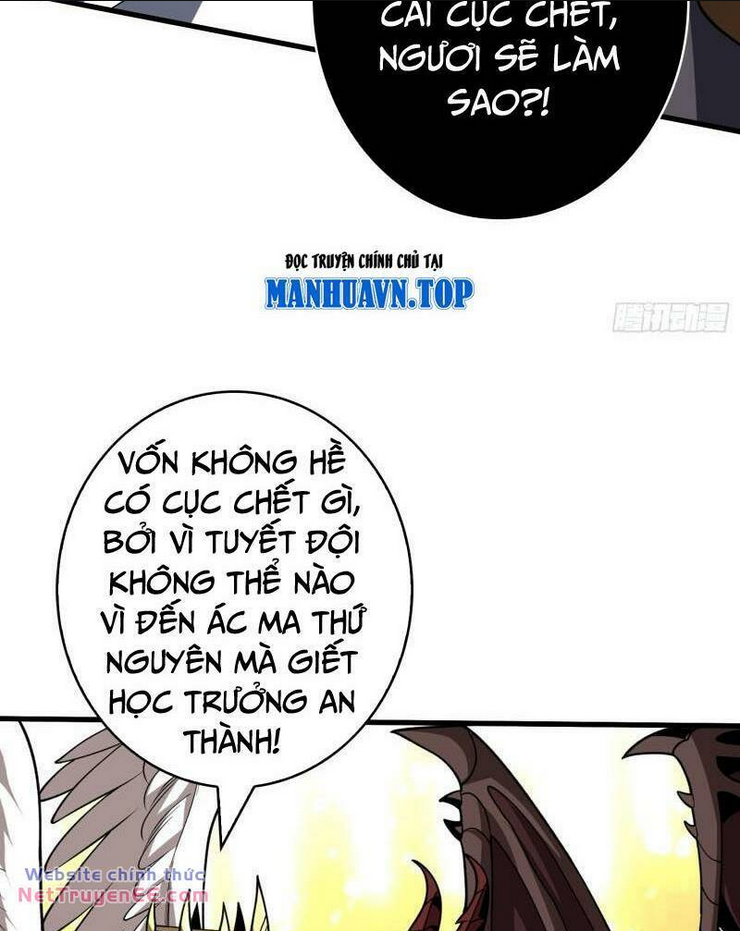 Trang 37