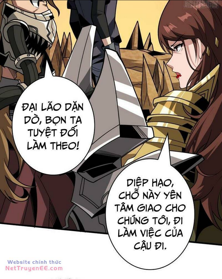 Trang 43