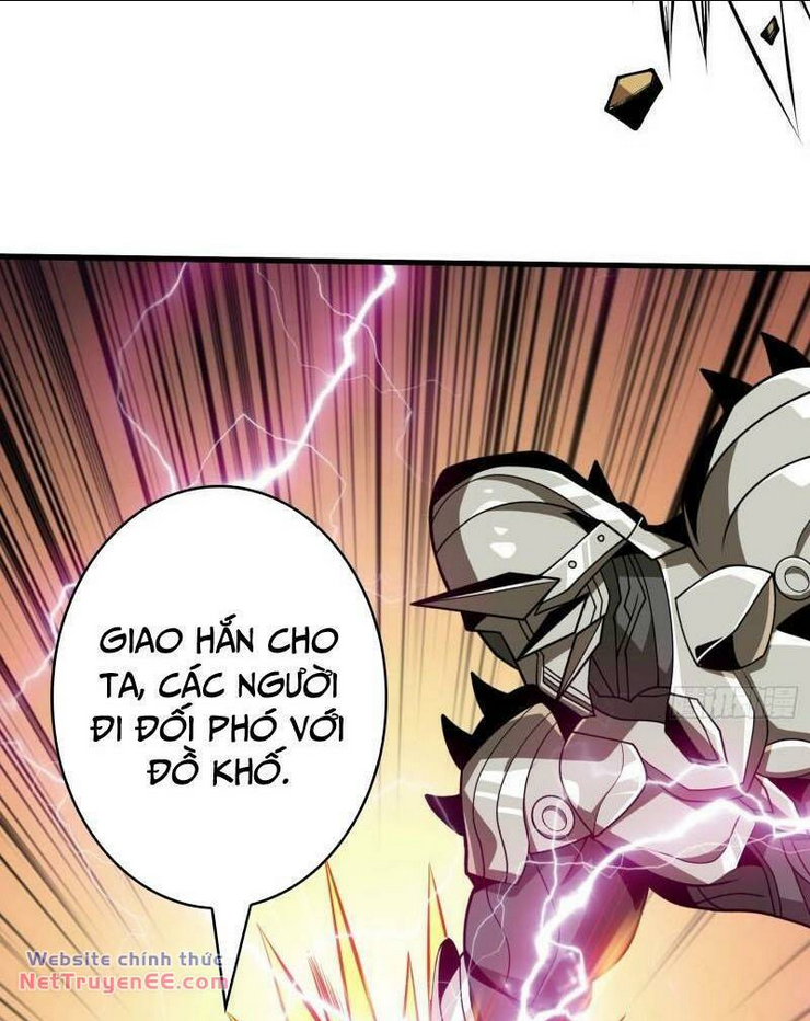 Trang 48