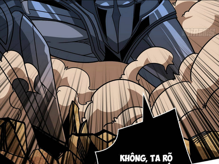 Trang 107
