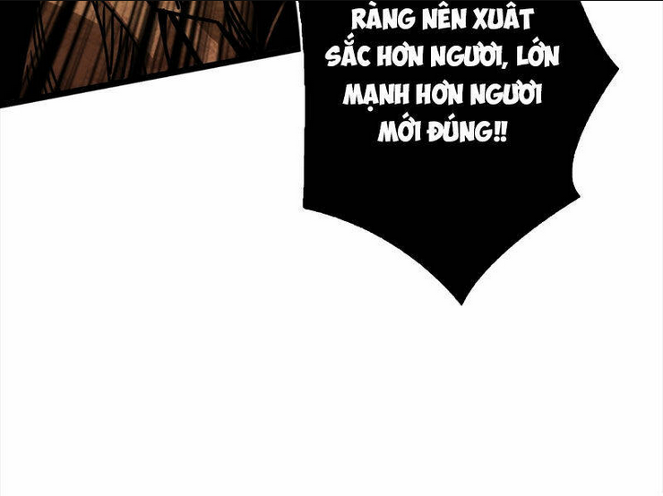 Trang 108