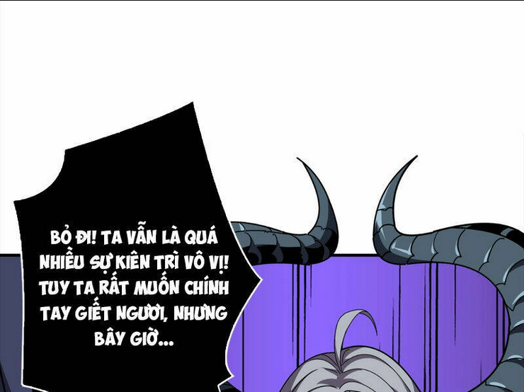 Trang 109
