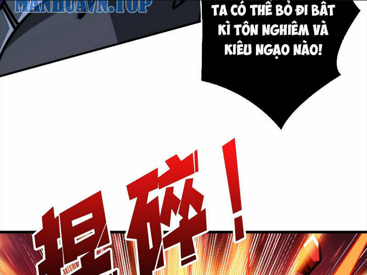 Trang 112