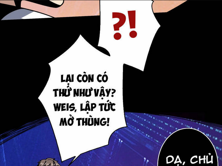 Trang 37