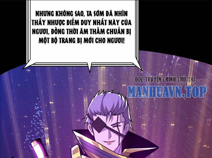 Trang 44