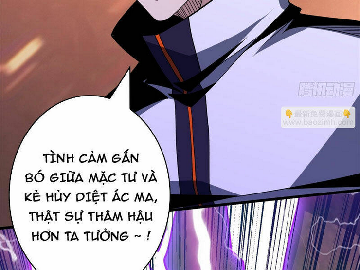 Trang 48