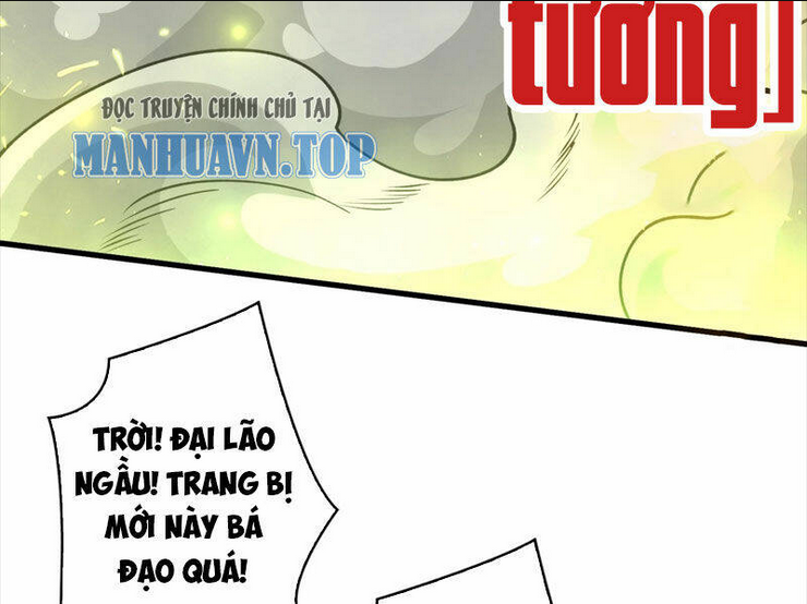 Trang 58