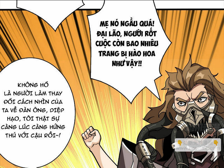 Trang 59