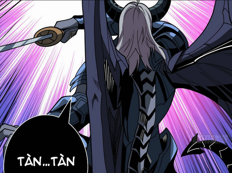 Trang 69