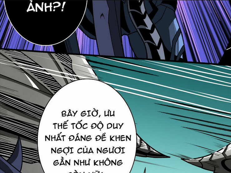 Trang 70