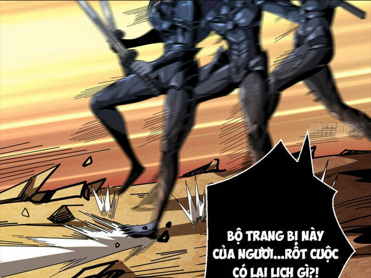 Trang 87
