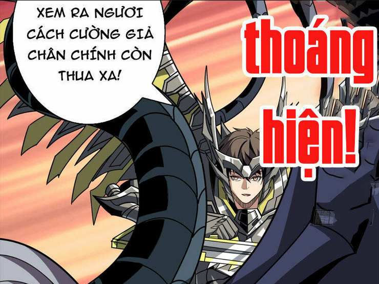 Trang 95