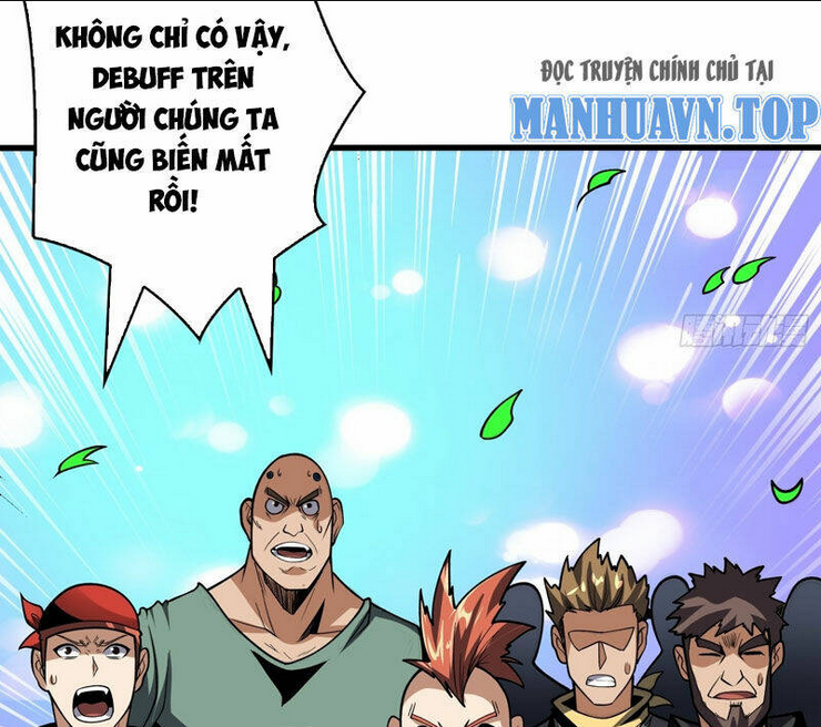 Trang 54