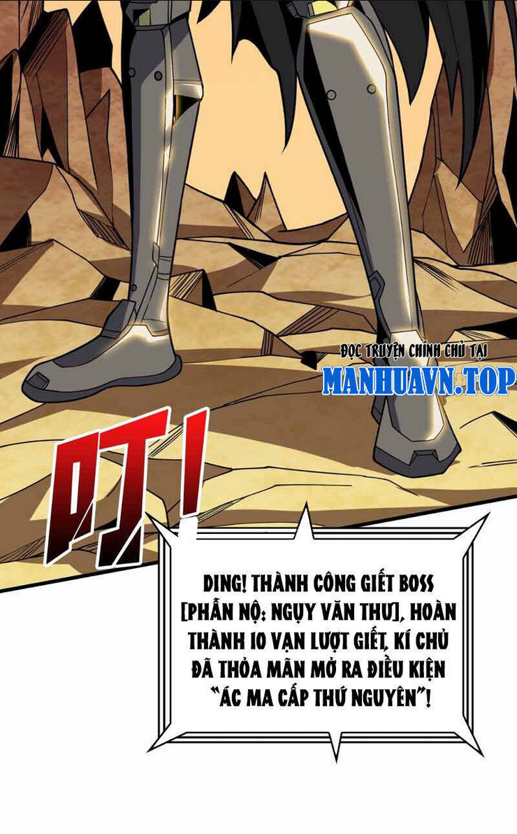 Trang 59