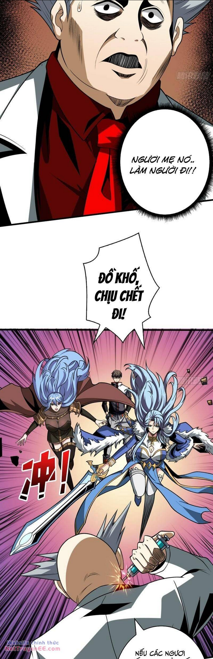 Trang 18