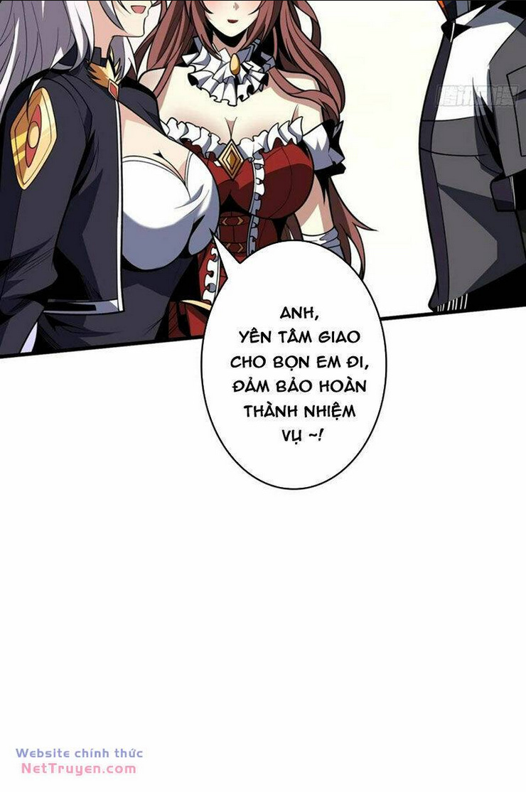 Trang 33