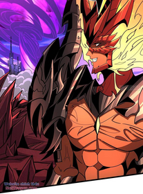 Trang 49