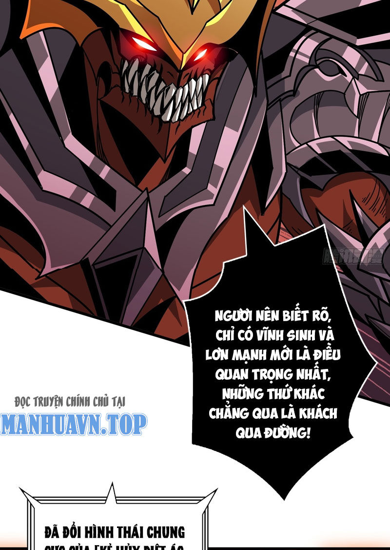 Trang 50