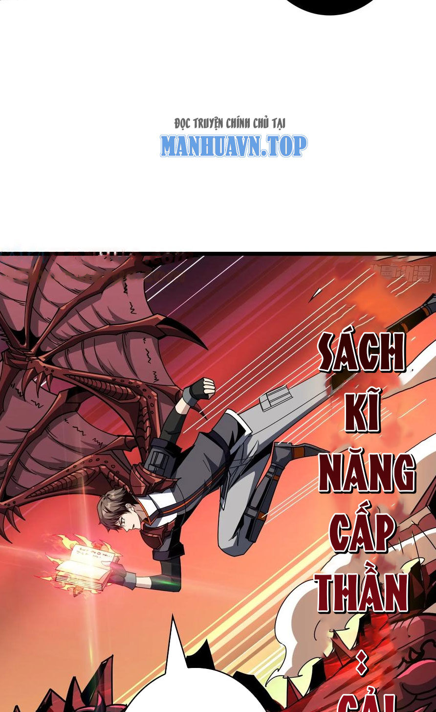 Trang 22