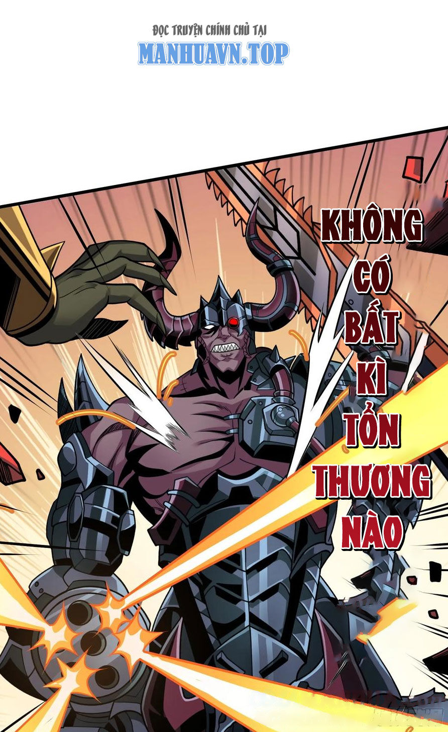Trang 32