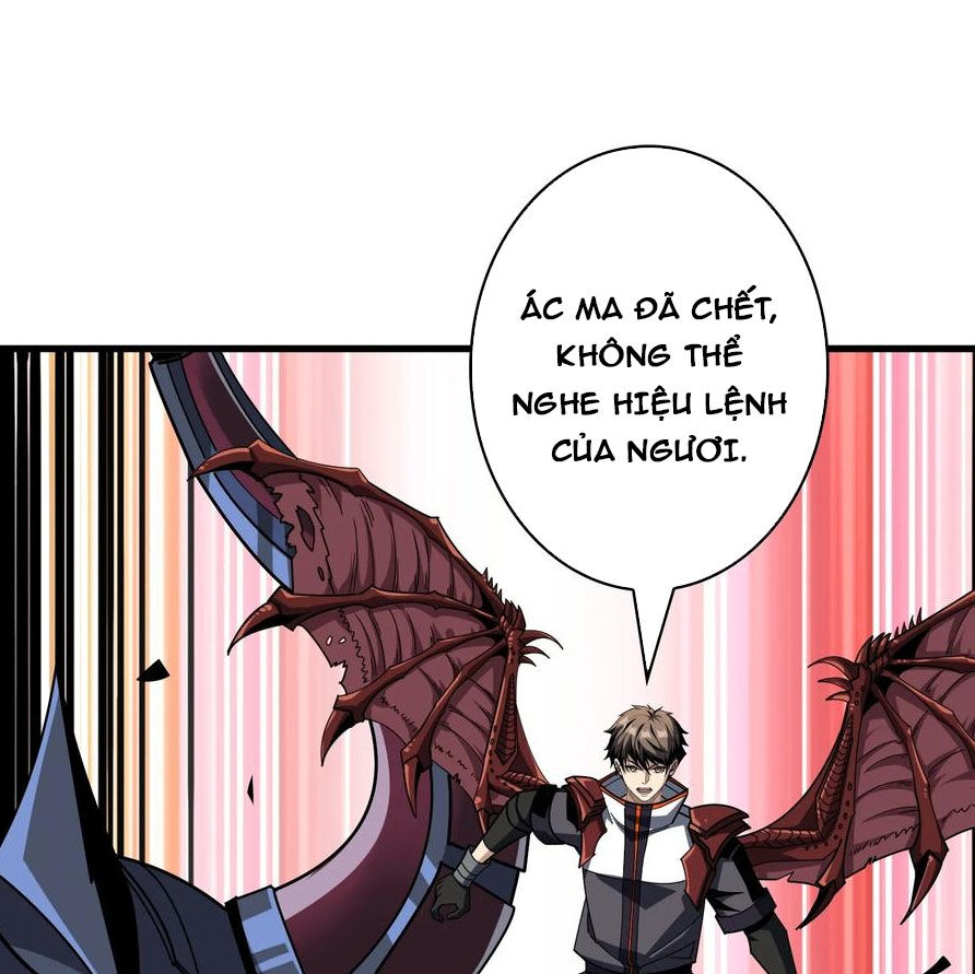 Trang 40