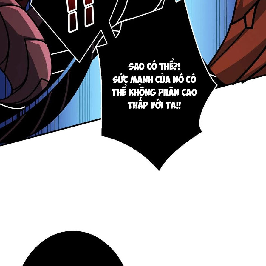 Trang 51