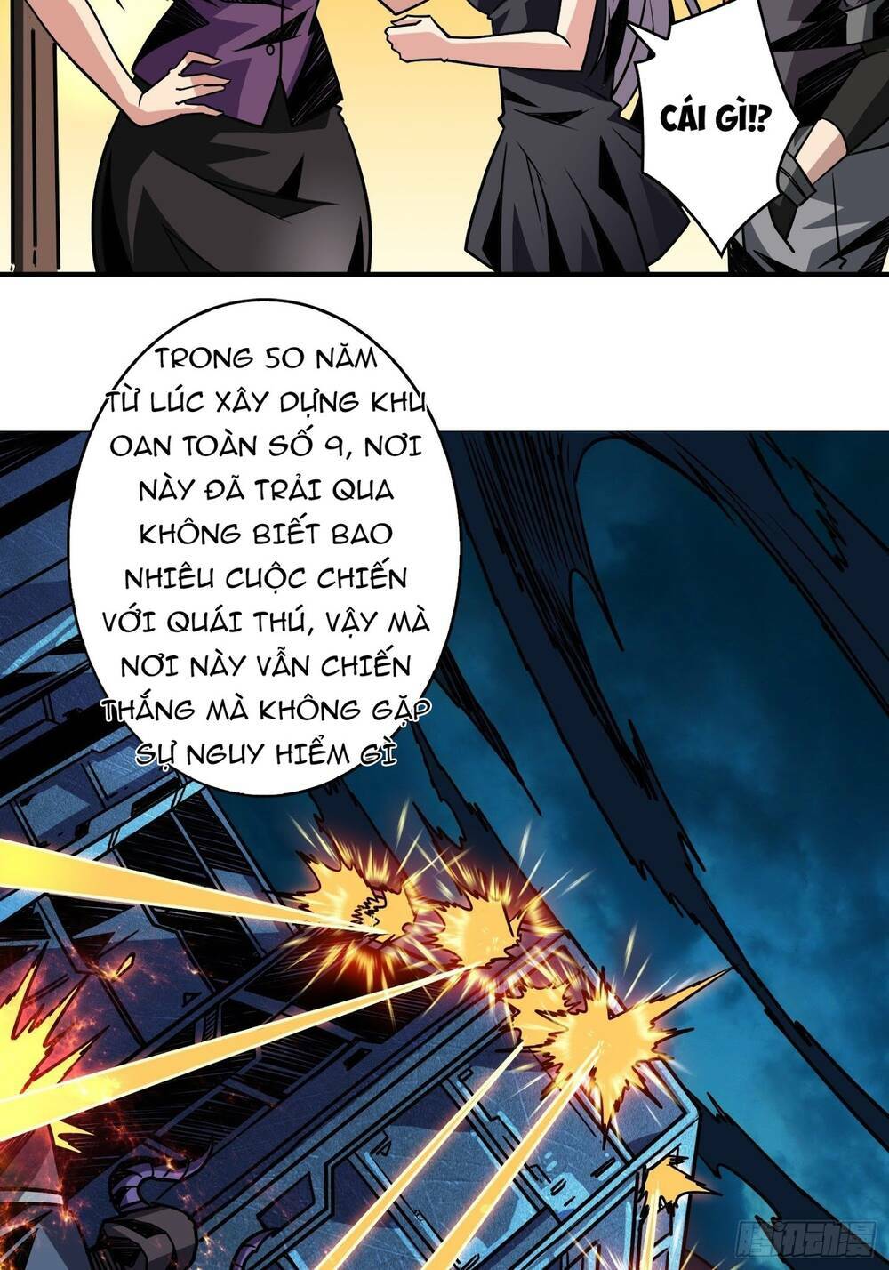 Trang 19