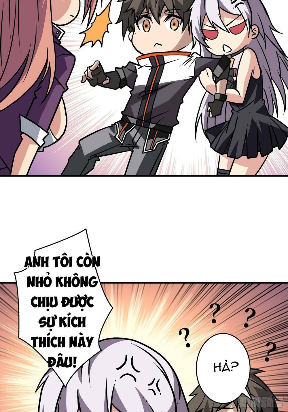 Trang 28