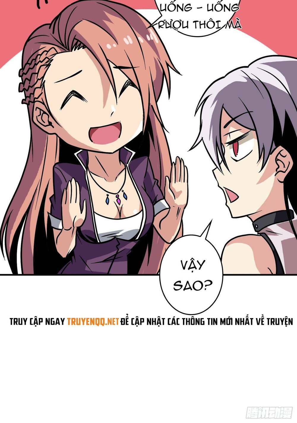 Trang 30