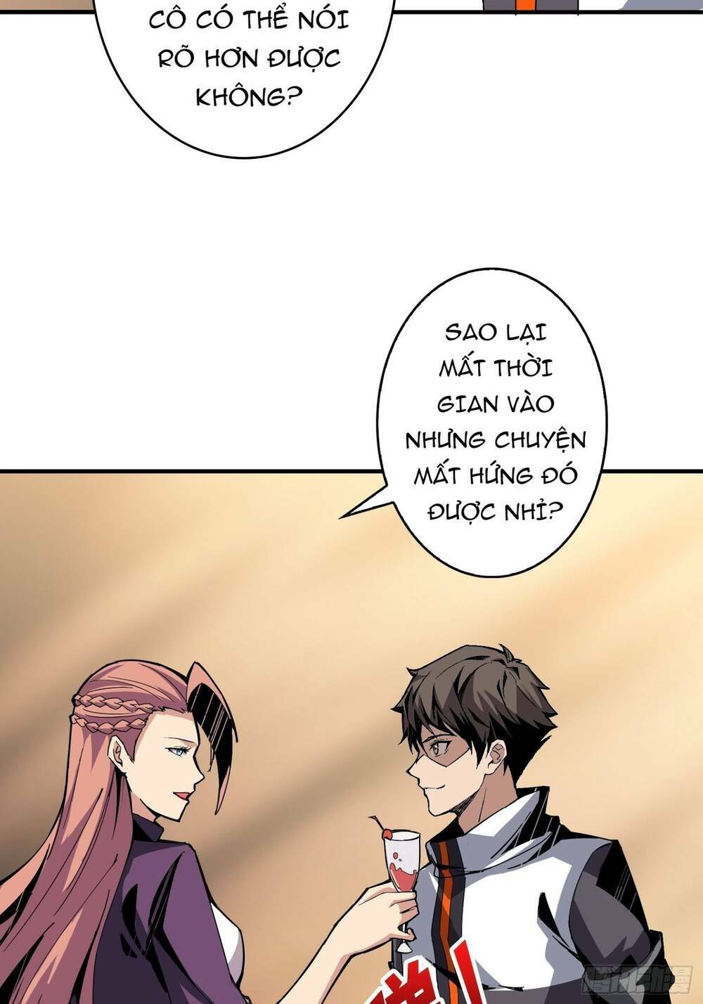 Trang 33