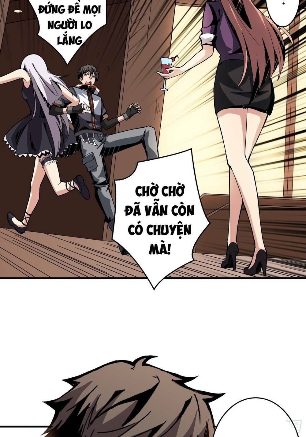 Trang 35