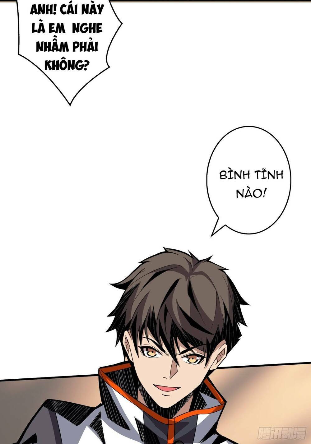 Trang 38