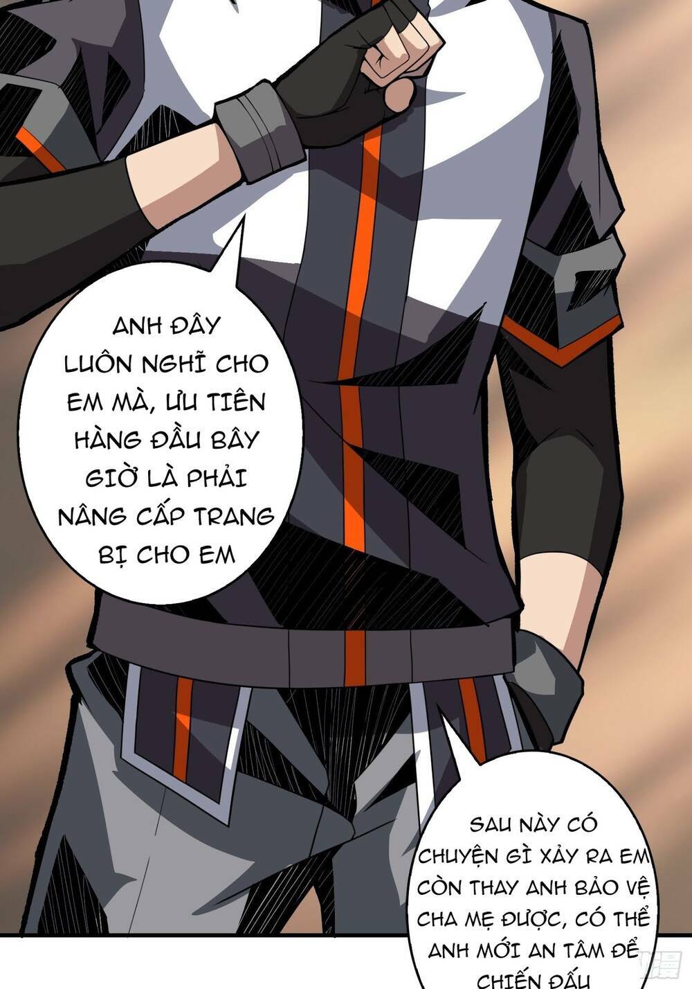 Trang 39