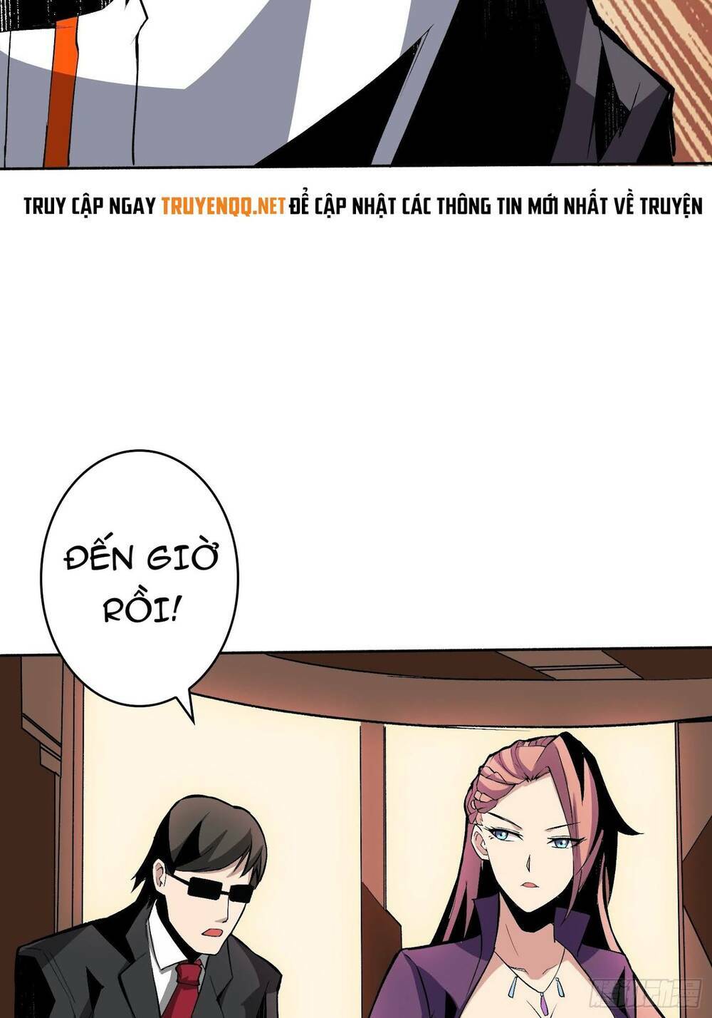 Trang 42