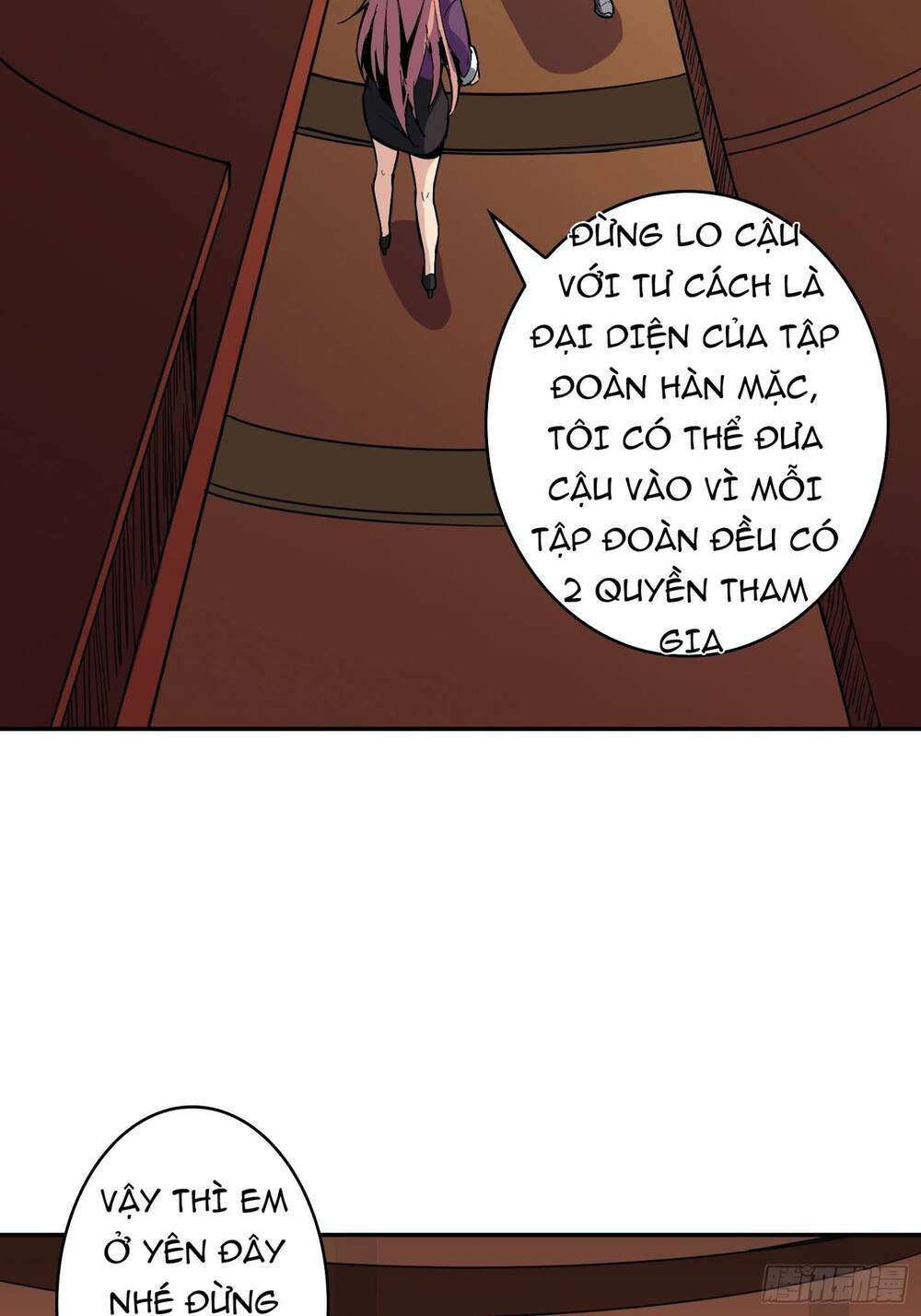 Trang 48