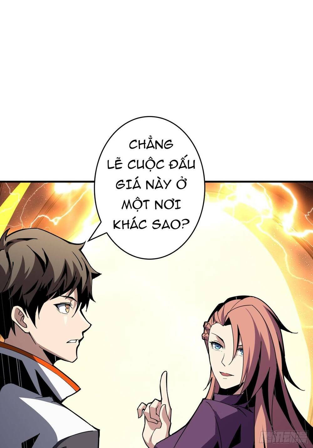 Trang 54