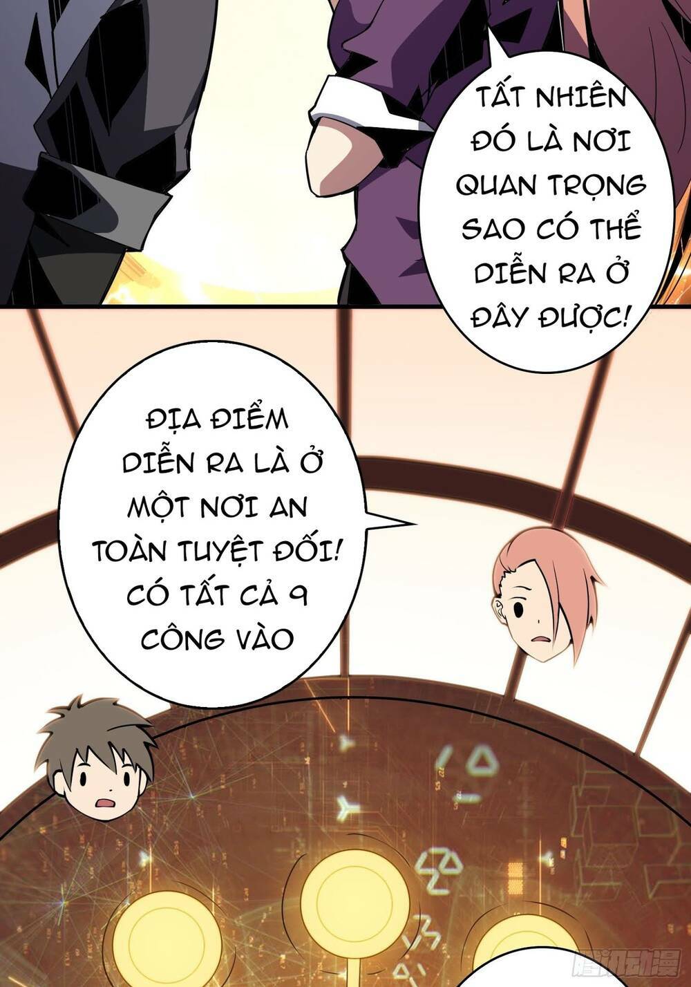 Trang 55