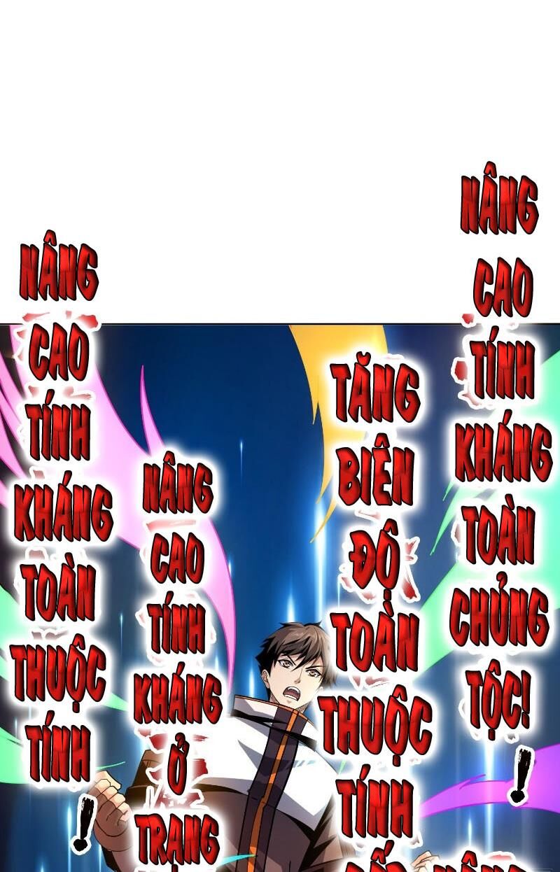 Trang 27