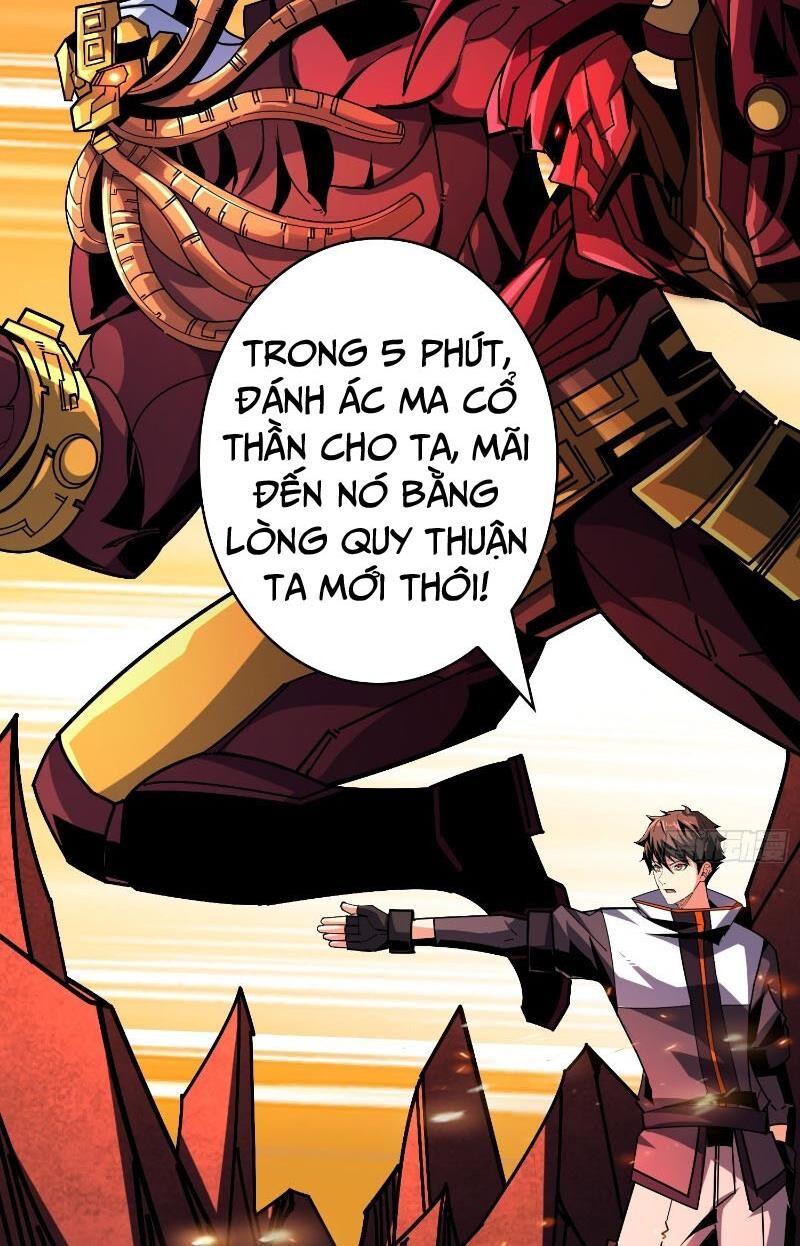 Trang 31