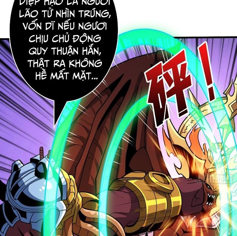 Trang 42