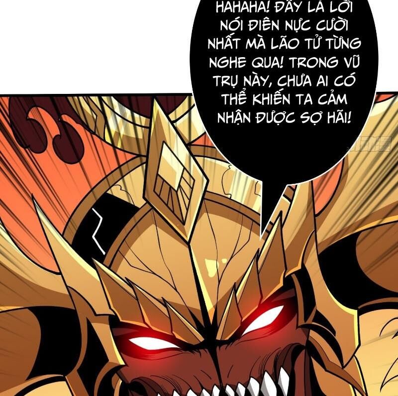 Trang 51