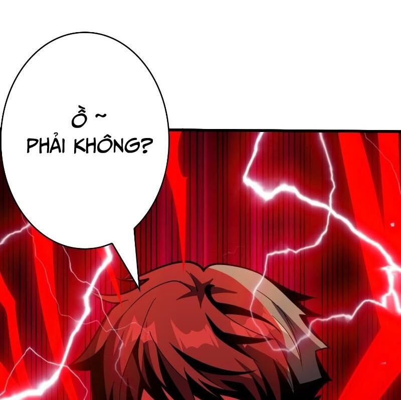 Trang 53