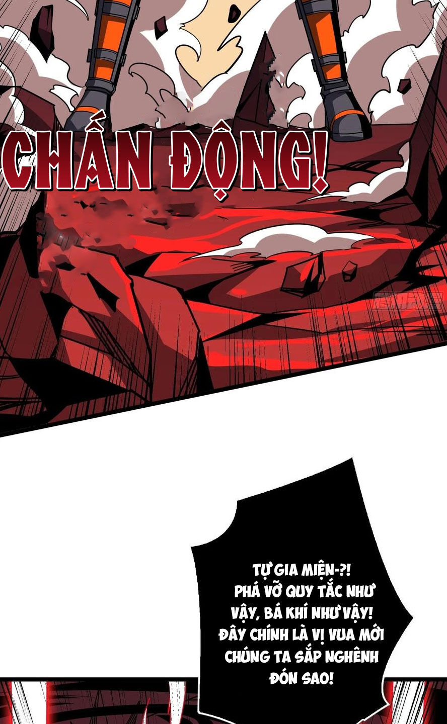 Trang 37