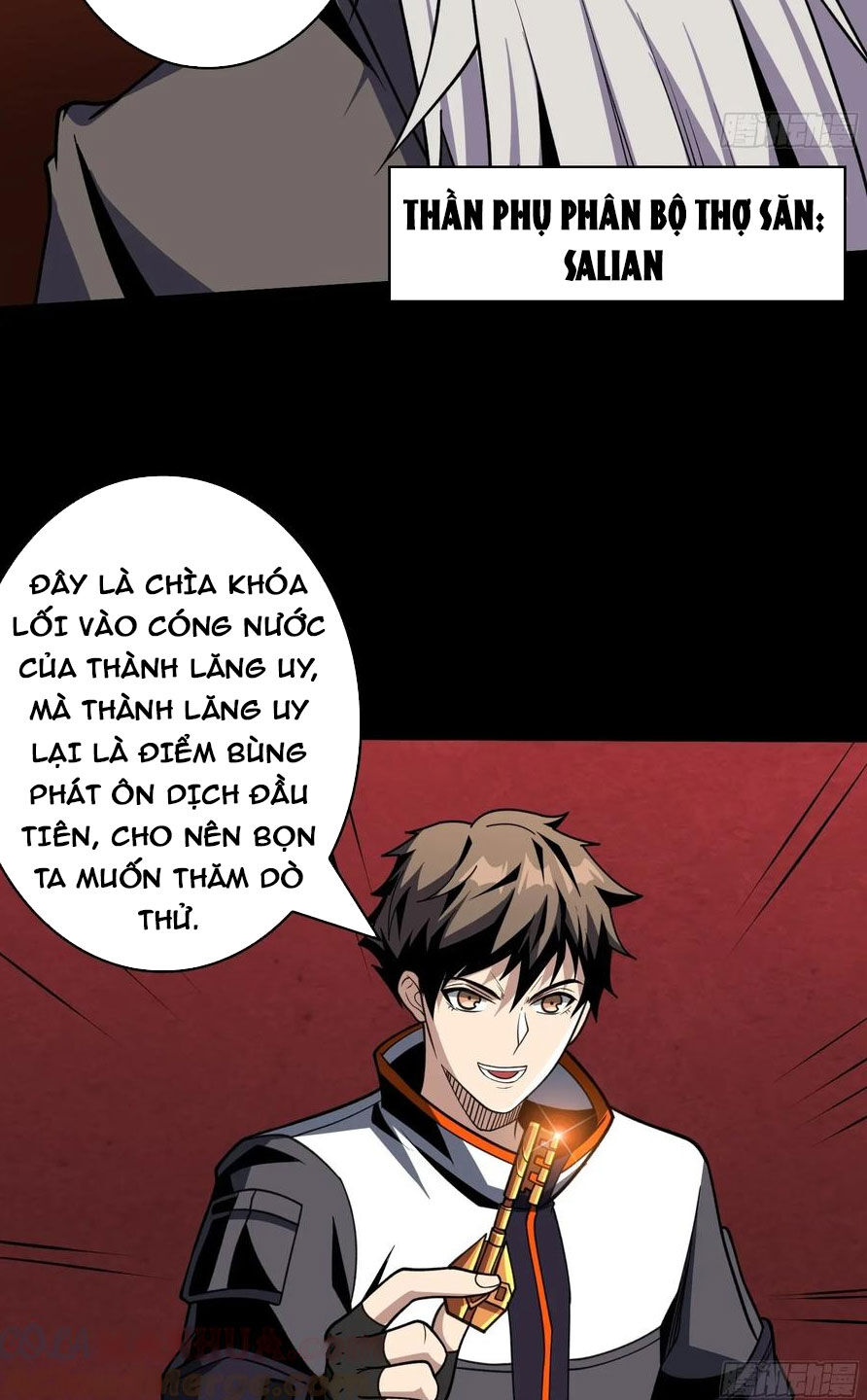 Trang 32