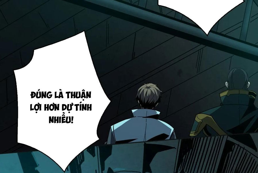 Trang 54