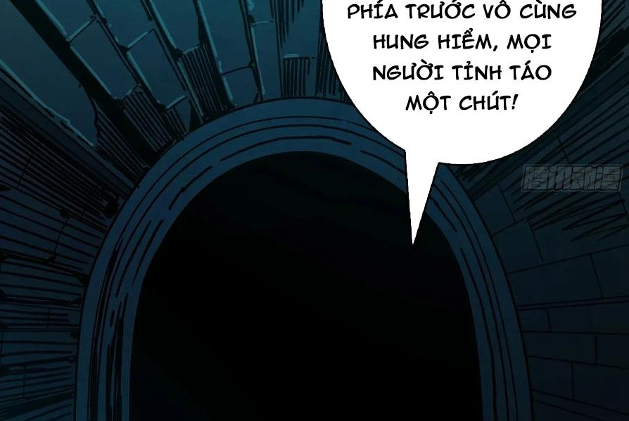Trang 56