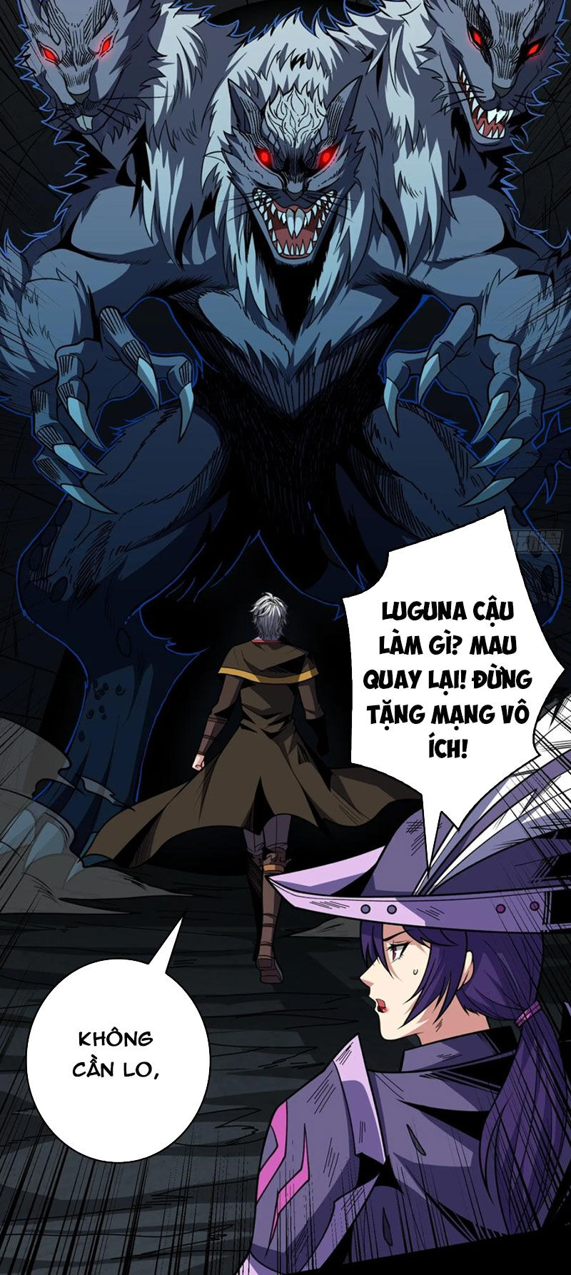 Trang 29
