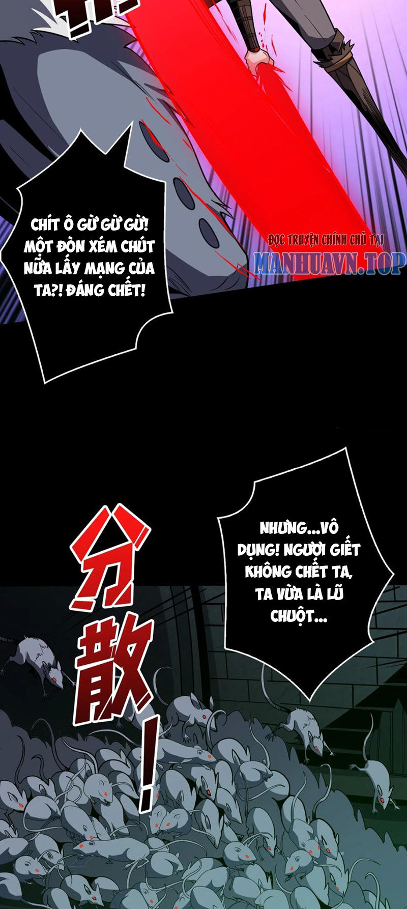 Trang 36