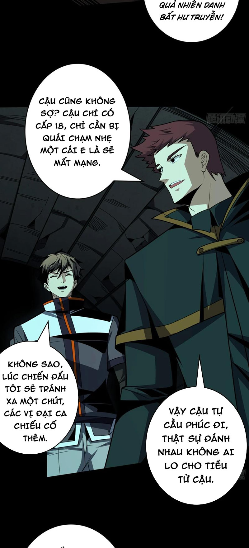 Trang 4