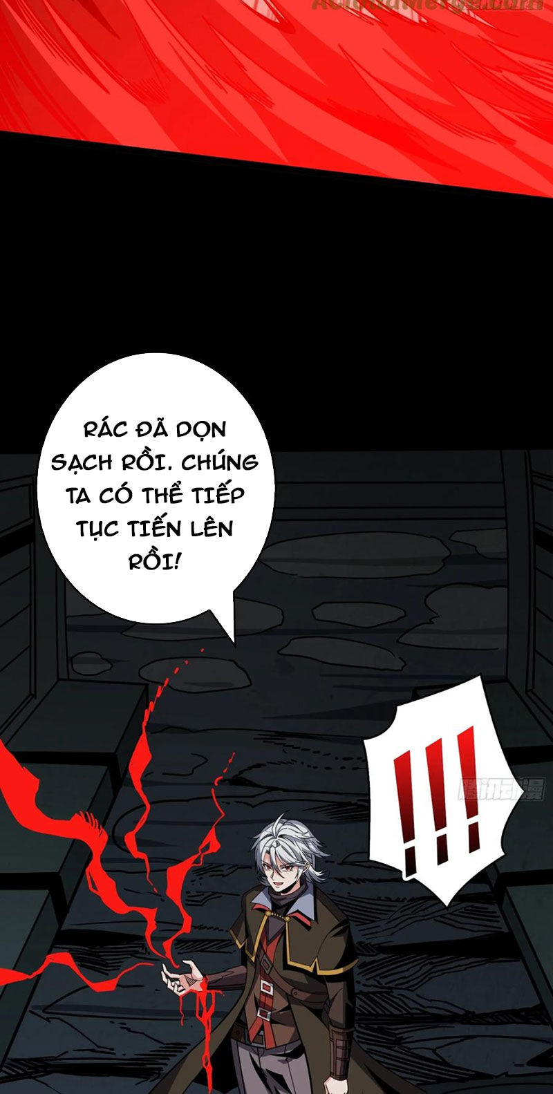 Trang 40